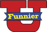 FunnierU