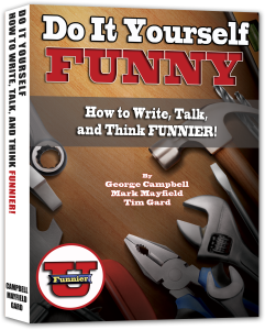 do-it-yourself-funny-book